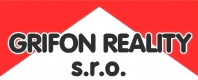 Grifon Reality, s.r.o.